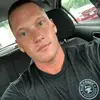 Ted Goodwin - @realtedgoodwin1 - TikTok