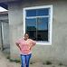 Teddy Godwin - Facebook