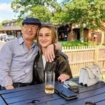 Teddy Goodwin - @goodwin.teddy - Instagram