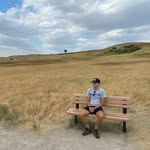 Teddy Goodwin - @teddyy.goodwin - Instagram