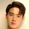 Teddy Goodwin - @teddy.goodwin - TikTok