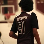 Teddy Goodwin - @teddygoodwin91 - Instagram