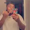 Teddy Goodwin - @teddygoodwin - TikTok