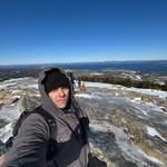 Teddy Goodwin - @ted.fsn101 - Instagram