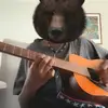 Teddy Goodwin - @teddygoodwin91 - TikTok
