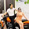 Teddy GoodwinPhạm Tiến Đạt - @teddygoodwin338 - TikTok