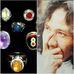 Deddy Koral - Facebook