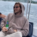 Teddy Gorrell - @teddy.gorrell - Instagram