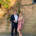 Teddy Gorrell - @gorrellteddy - Instagram
