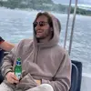 Teddy Gorrell - T1D - @tgorrell - TikTok