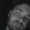 Teddy Hogrel - @teddyhogrel - TikTok