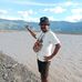 Teddy Karol - Facebook