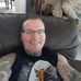 Teddy Karol - Facebook