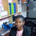 Teddy Karol - Facebook