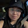 AuntieTed1990 - @teddy.graham10 - TikTok