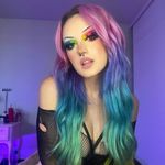 Sierra Graham - @teddygraham97 - Instagram