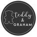 Teddy &amp; Graham - Facebook