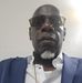 Teddy Graham - Facebook