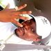 Teddy Graham - Facebook