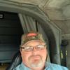 Teddy Graham - @dieseldan76 - TikTok