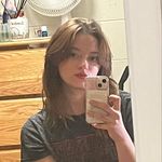 Teddy_Graham - @grahamcracker0123 - Instagram