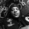 Teddy Graham - @batman_offo - TikTok