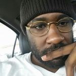 Teddy Graham - @ted.graham26 - Instagram
