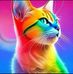 Teddy Graham - Facebook