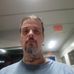 Teddy Graham - Facebook