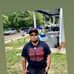 Teddy Graham - Facebook