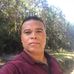 Teddy Graham - Facebook