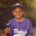 Teddy Graham - Facebook