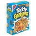 Teddy Graham Fan Club - Facebook