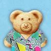 Teddy - @theofficialteddygrahams - TikTok