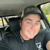 TeddyGraham56 - @teddygraham56 - TikTok