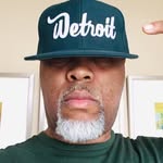 Laylaah G - @daddy_teddygreer - Instagram