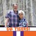 Ted Greer - Facebook