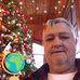 Ted Greer - Facebook