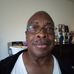 Ted Greer - Facebook