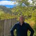 Ted Greer - Facebook