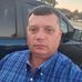 Teddy Greer - Facebook