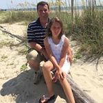 Teddy Greer - @regenx2002 - Instagram