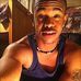 Teddy Greer - Facebook