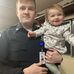 Teddy Greer - Facebook