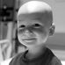 The Teddy Berger-Greer Neuroblastoma Research Fund - Facebook