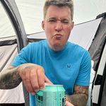 Ted Gribble - @teddygribs - Instagram