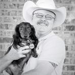 Teddy Gribble - Facebook