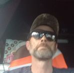 Teddy Gribble - Facebook