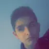 teddy gribel - @teddygribel - TikTok
