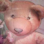 Theodore Gribble - Facebook